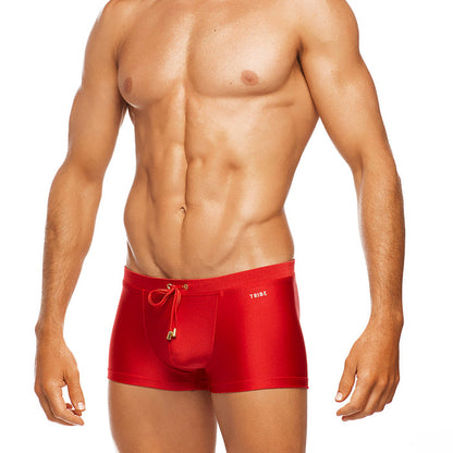 Cosmo Red / S