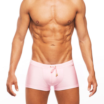 Sparkle - Swim Trunk