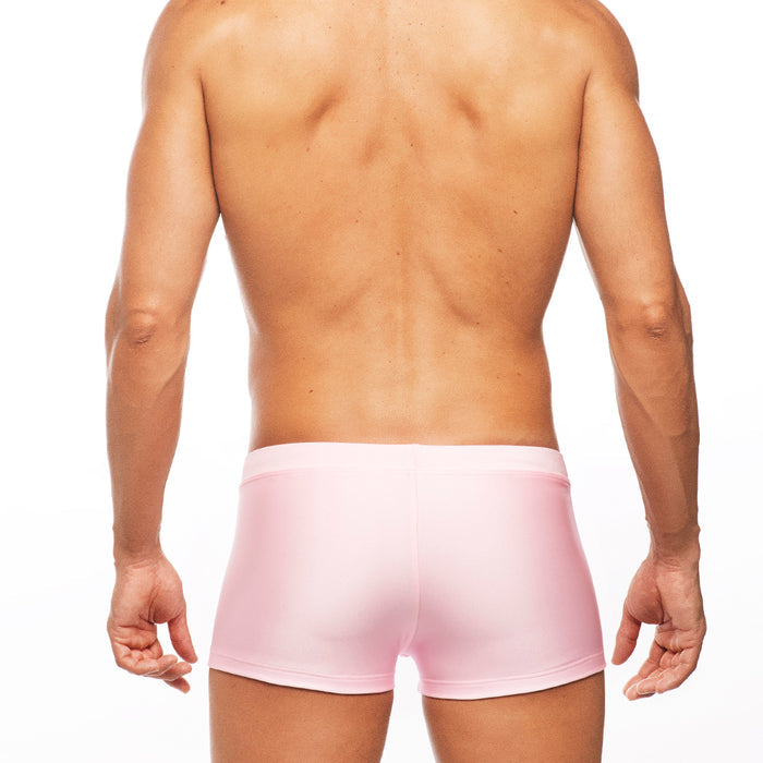Sparkle - Swim Trunk