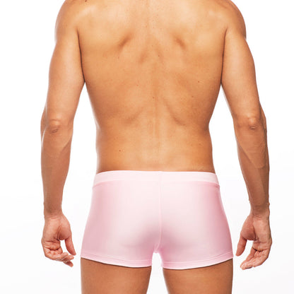 Sparkle - Swim Trunk