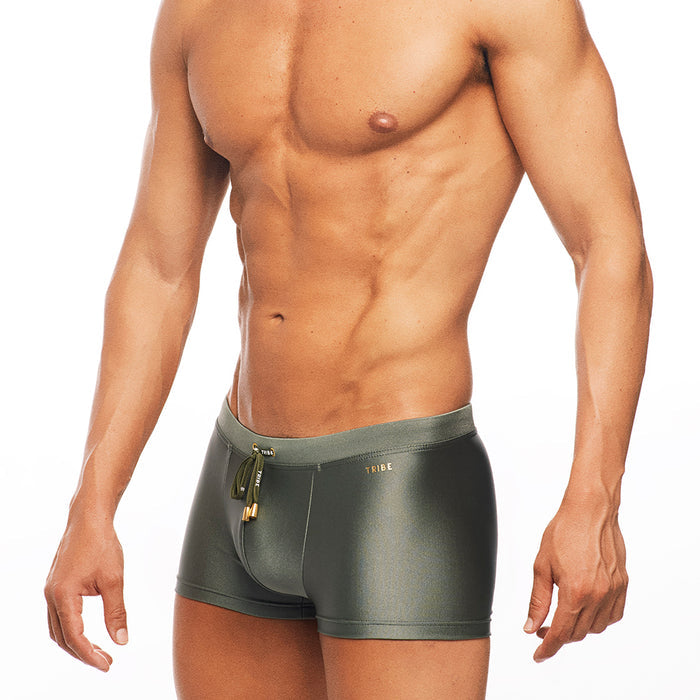 Sparkle - Swim Trunk