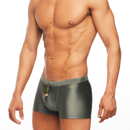 Sparkle - Swim Trunk