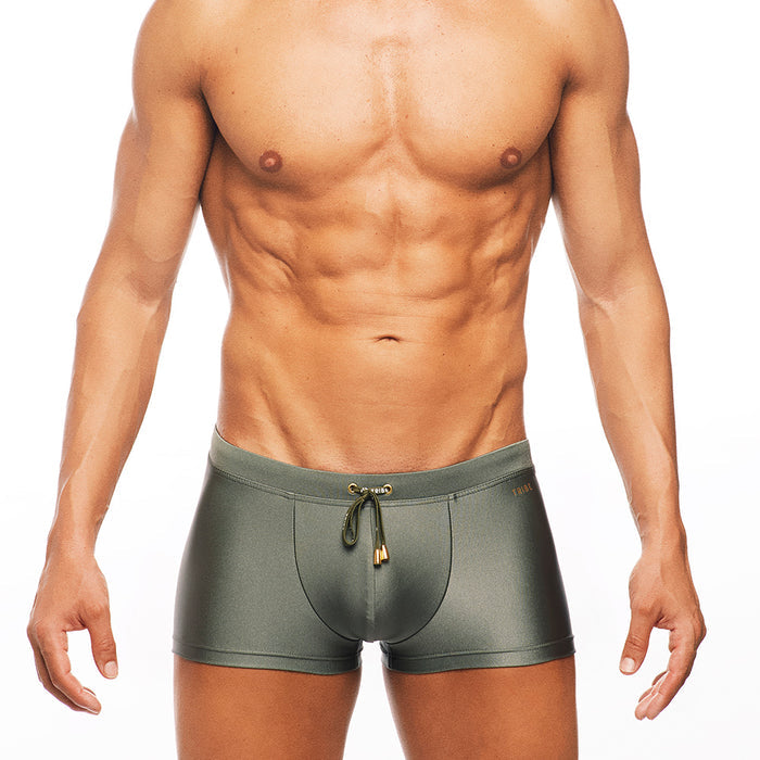 Sparkle - Swim Trunk