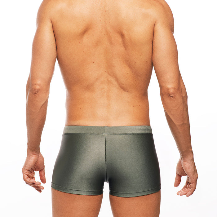 Sparkle - Swim Trunk