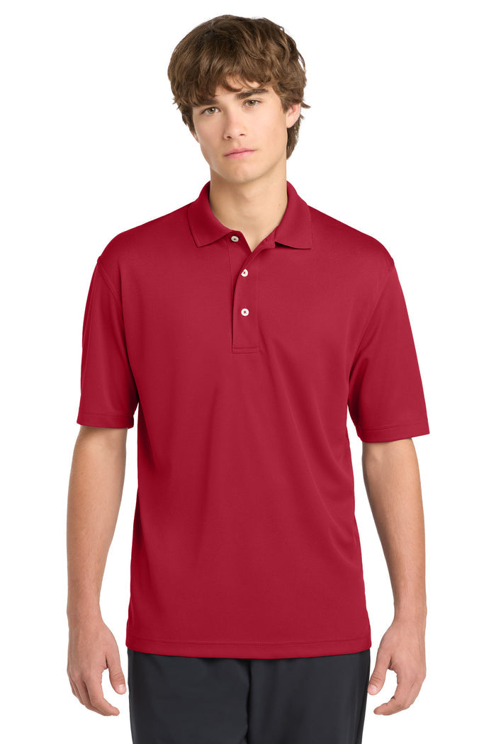 Red / XS