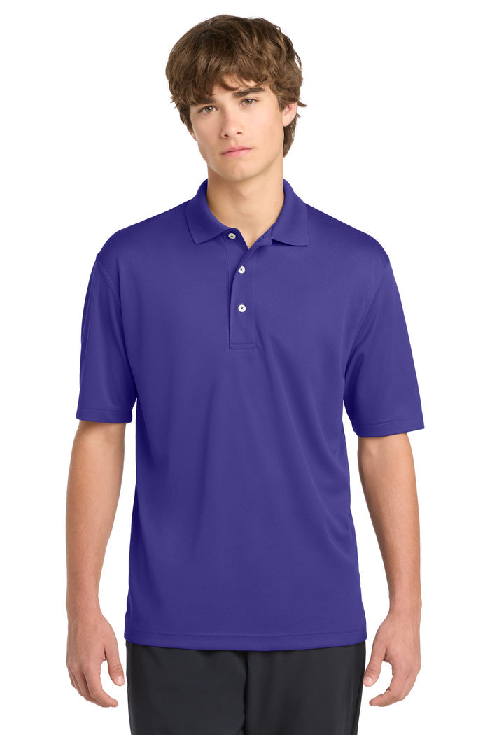 Purple / XS