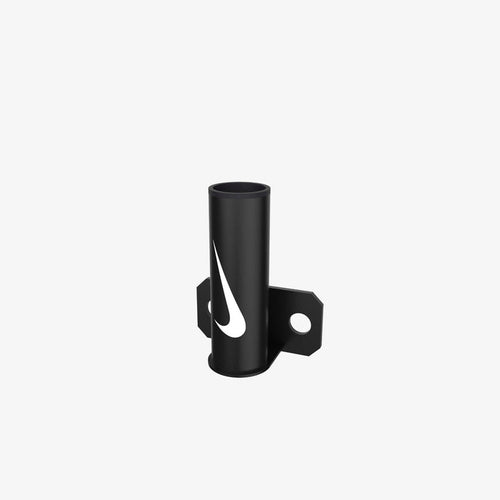 Nike Strength Pro Single Barbell Holder