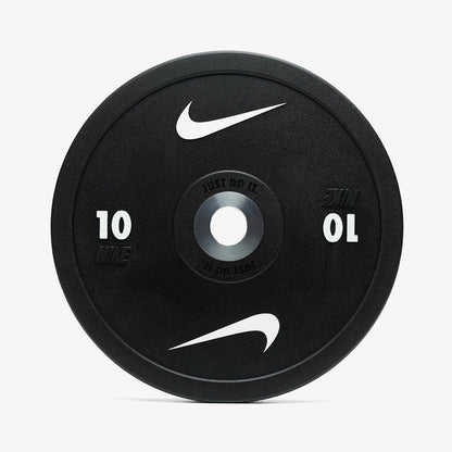 Olympic