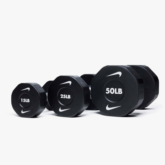 5-50