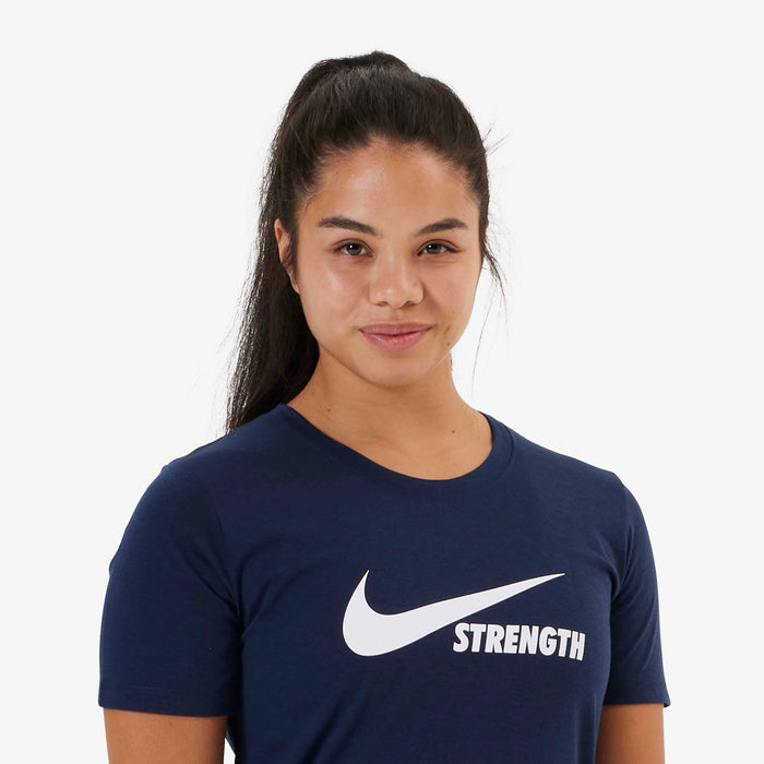 Navy / XS