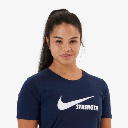 Navy / XS