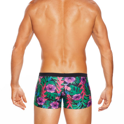 Tahiti - Trunk - Tribe Australia