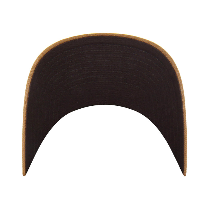 TAMPA BAY RAYS CARHARTT '47 CLEAN UP