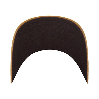 TAMPA BAY RAYS CARHARTT '47 CLEAN UP