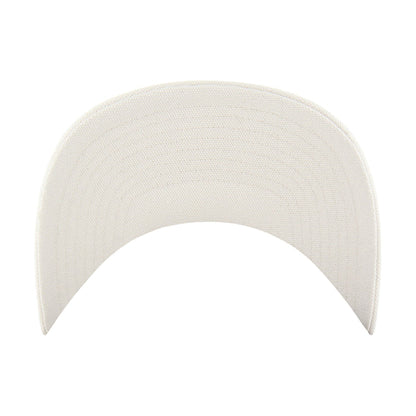 TAMPA BAY RAYS CARHARTT UNDYED '47 TRUCKER