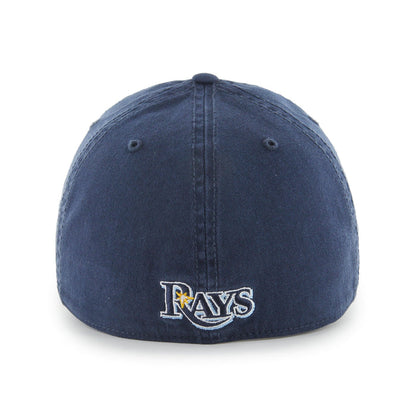 TAMPA BAY RAYS CLASSIC '47 FRANCHISE
