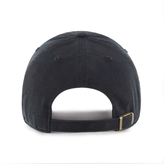 TAMPA BAY RAYS COOPERSTOWN '47 CLEAN UP