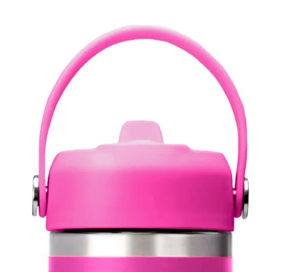 Fucsia