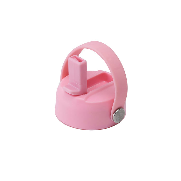 Tapa Bombilla Handle / Boca Ancha