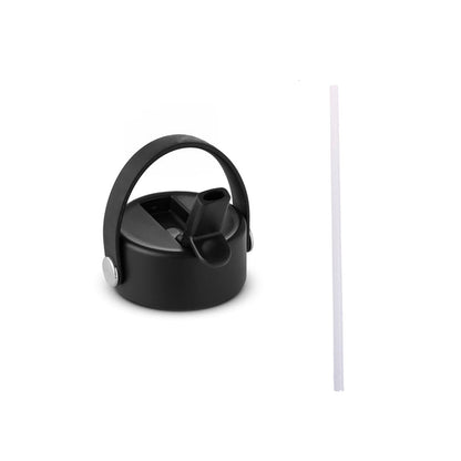 Tapa Bombilla Handle / Boca Ancha
