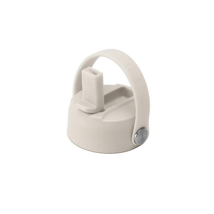 Tapa Bombilla Handle / Boca Ancha