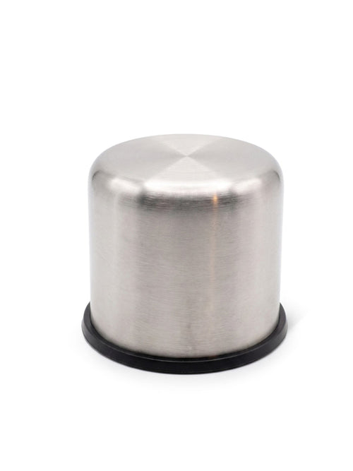 Tapa Externa FlowOUT ™ [Termo 1000]
