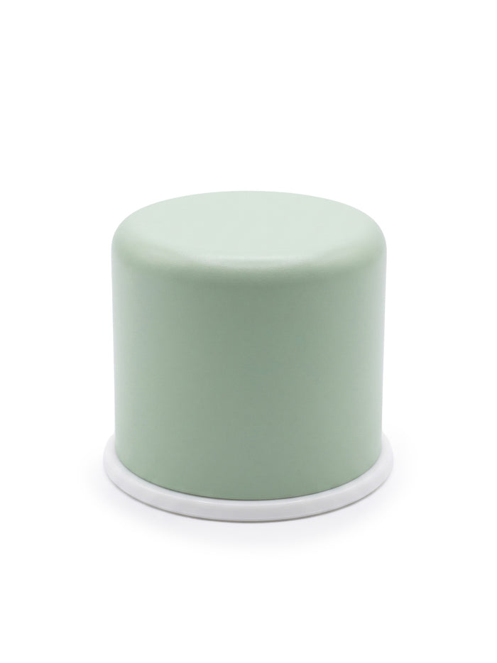 Verde Pastel