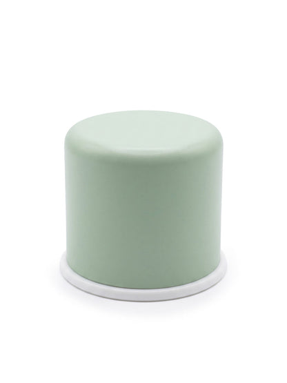 Verde Pastel