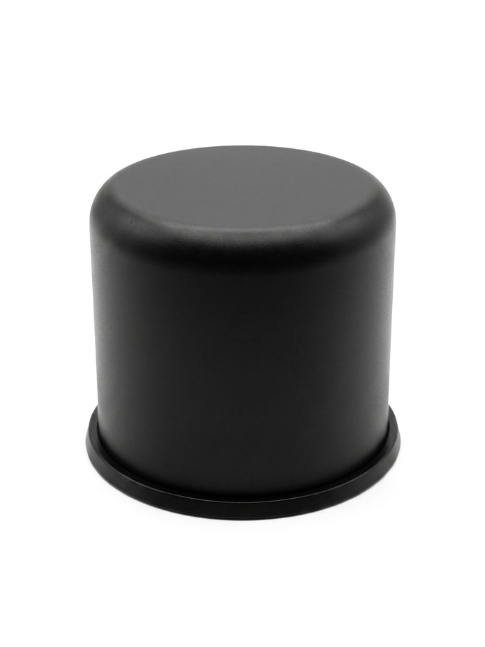 Tapa Externa FlowOUT ™ [Termo 1000]