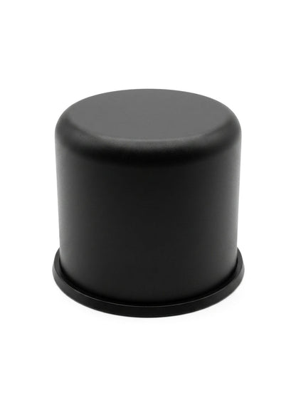 Tapa Externa FlowOUT ™ [Termo 1000]