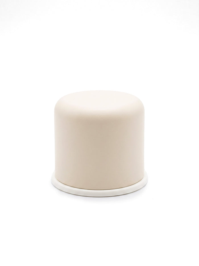 Tapa Externa FlowOUT ™ [Termo 1000]