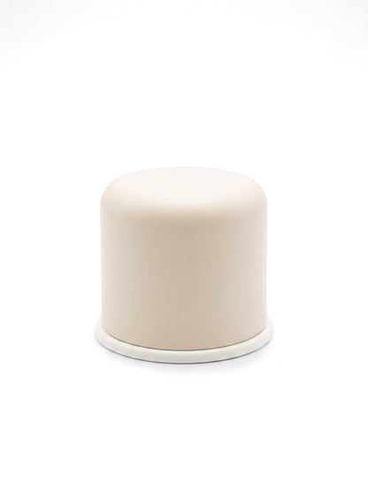 Tapa Externa FlowOUT ™ [Termo 1000]