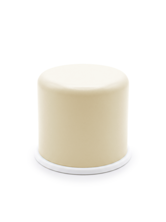 Tapa Externa FlowOUT ™ [Termo 1000]