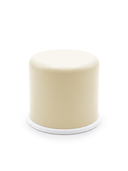 Tapa Externa FlowOUT ™ [Termo 1000]