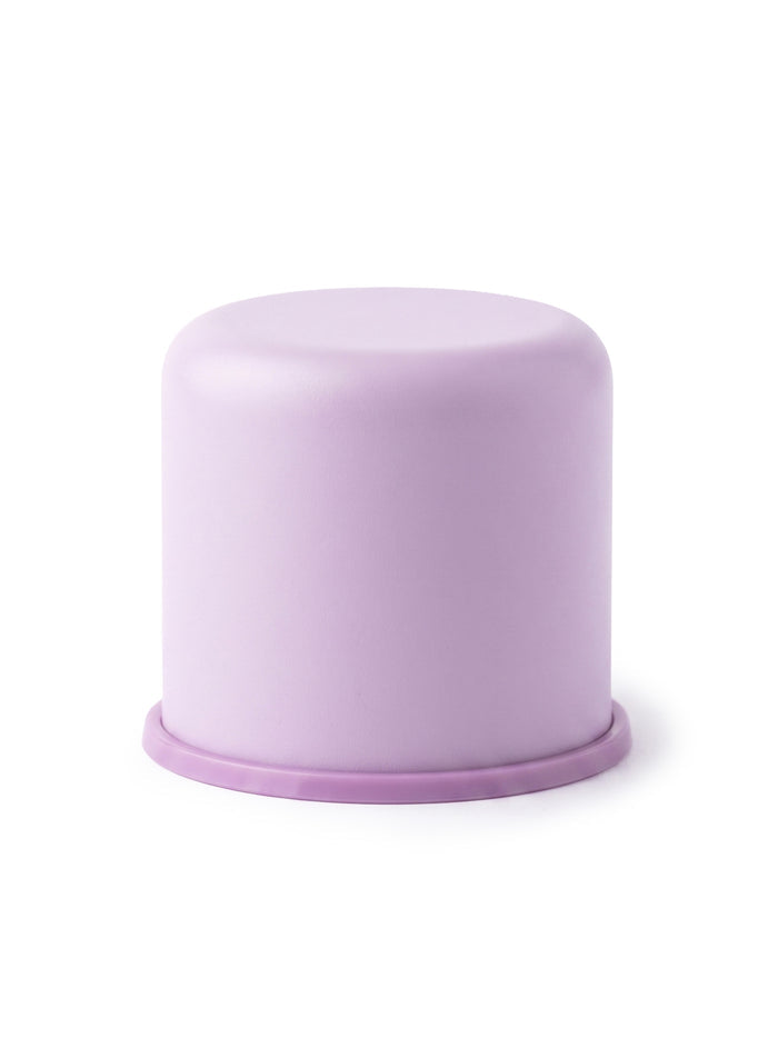 Tapa Externa FlowOUT ™ [Termo 1000]