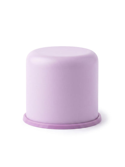 Tapa Externa FlowOUT ™ [Termo 1000]