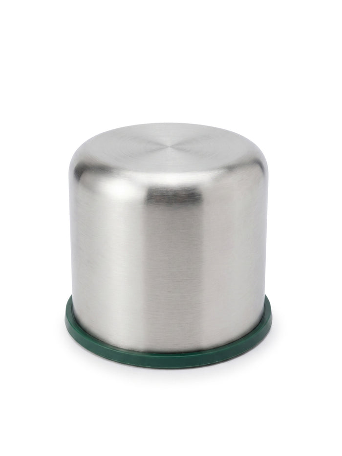 Tapa Externa FlowOUT ™ [Termo 1000]