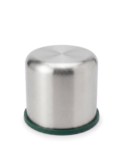 Tapa Externa FlowOUT ™ [Termo 1000]