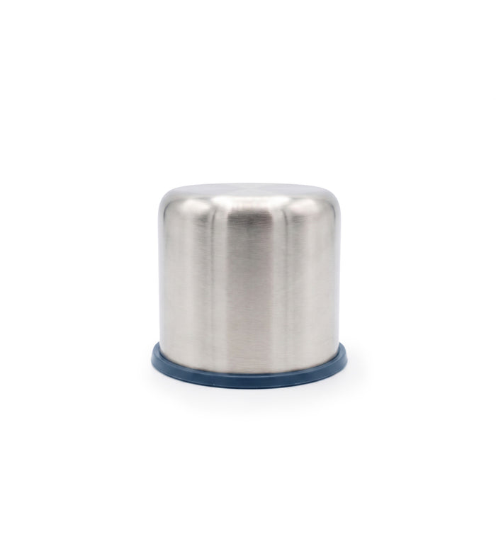 Tapa Externa FlowOUT ™ [Termo 1000]