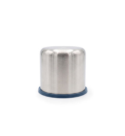 Tapa Externa FlowOUT ™ [Termo 1000]