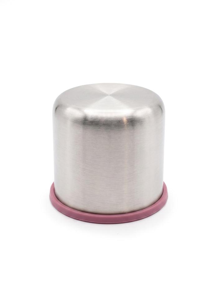 Metal Pink