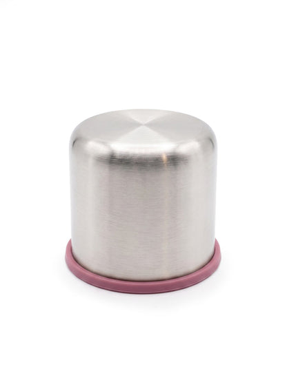 Metal Pink