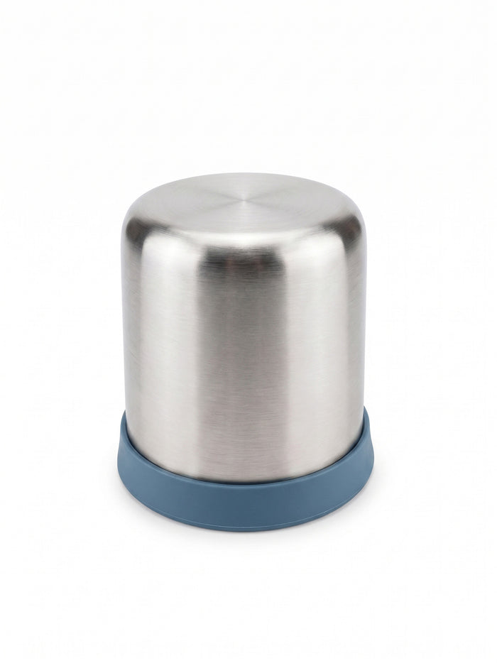 Tapa Externa FlowOUT ™ [Termo 1300]