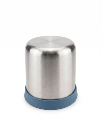 Tapa Externa FlowOUT ™ [Termo 1300]
