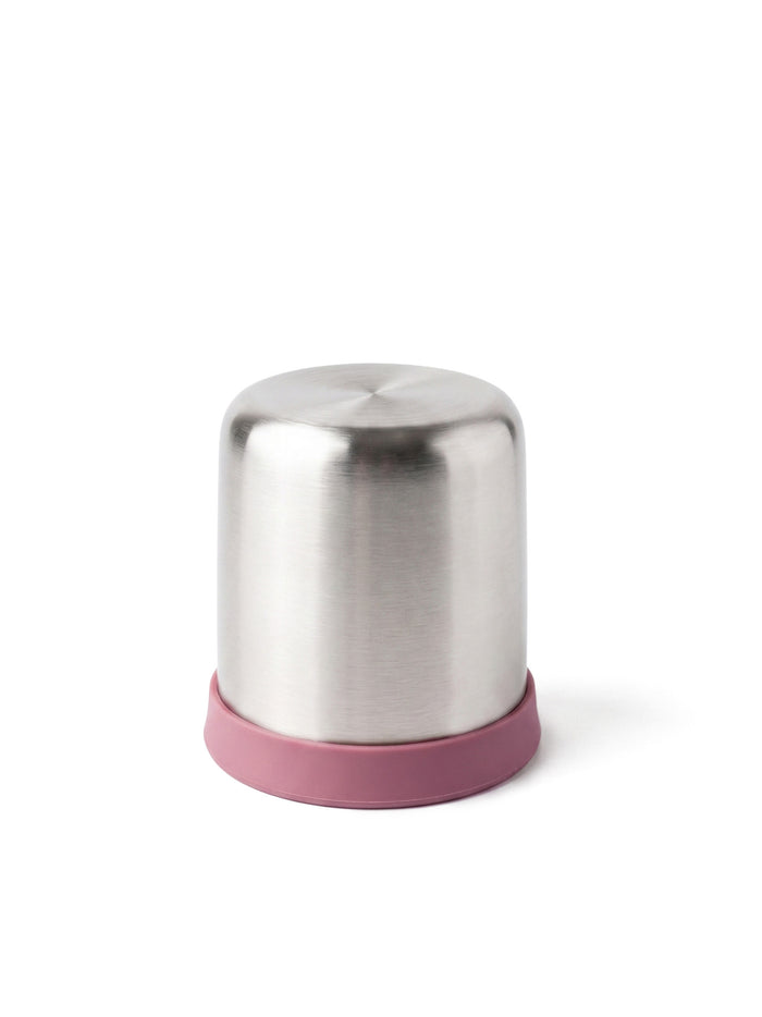 Tapa Externa FlowOUT ™ [Termo 1300]