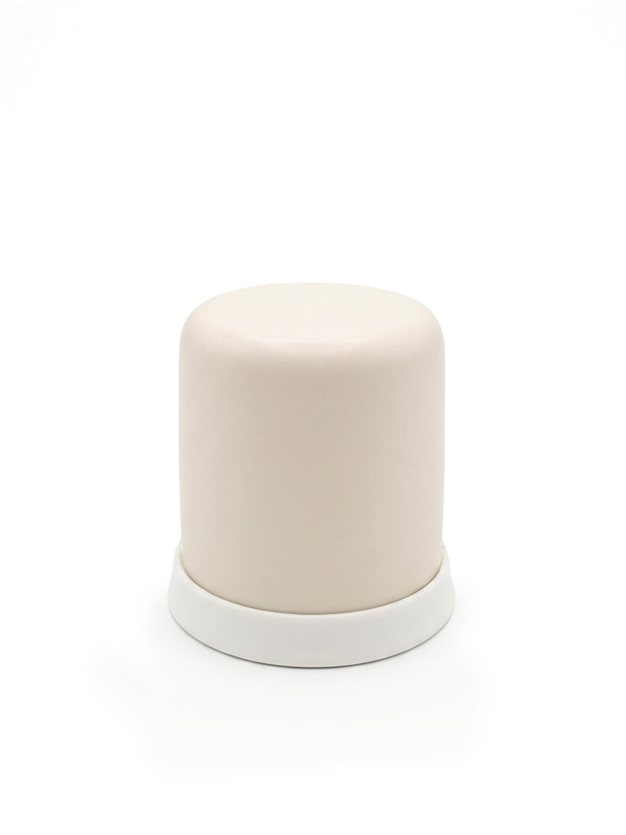 Tapa Externa FlowOUT ™ [Termo 1300]