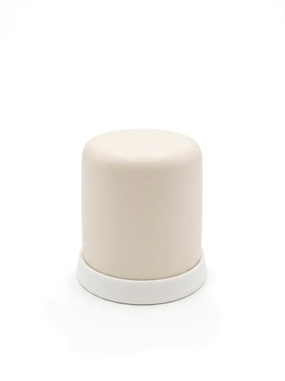 Tapa Externa FlowOUT ™ [Termo 1300]