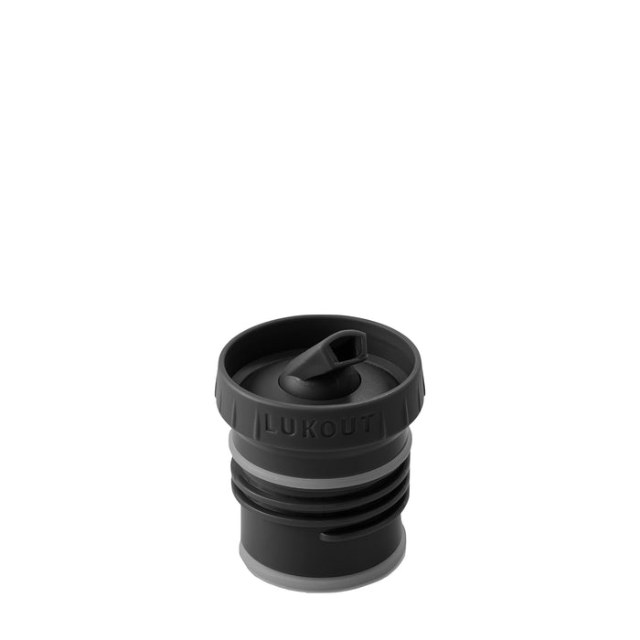 Tapa FlowOUT ™ [Termo 1000 - 1300]
