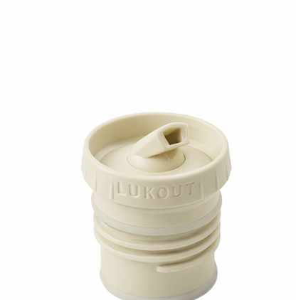 Tapa FlowOUT ™ [Termo 1000 - 1300]
