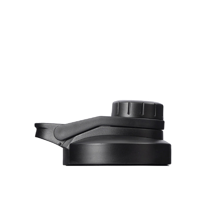 Tapa Shaker Storm Proteina 750 ml